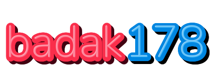 badak178 — logo kanal