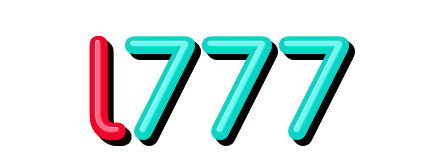 l777 — logo kanal