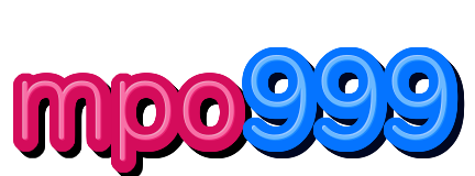 mpo999 — logo kanal