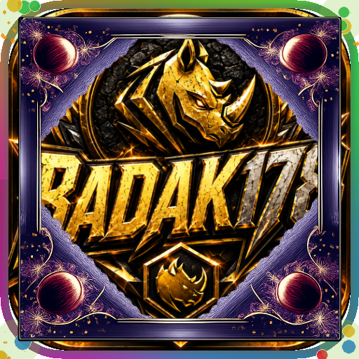 badak178 — mitra unggulan