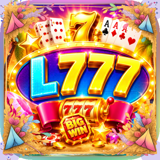 l777 — mitra unggulan