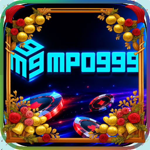 mpo999 — mitra unggulan