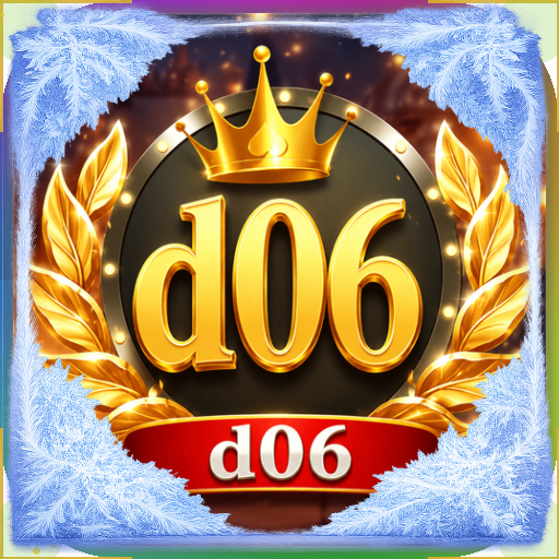 d06 — mitra unggulan
